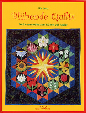 images/bluehendequiltsbuch.jpg