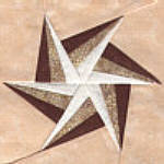 Tripelstern